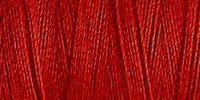 Gutermann Sulky Cotton Thread 12 200M Colour 1181