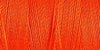 Gutermann Sulky Cotton Thread 12 200M Colour 1184