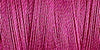 Gutermann Sulky Cotton Thread 12 200M Colour 1192