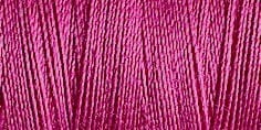 Gutermann Sulky Cotton Thread 12 200M Colour 1192