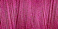 Gutermann Sulky Cotton Thread 12 200M Colour 1192