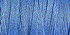 Gutermann Sulky Cotton Thread 12 200M Colour 1198