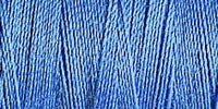 Gutermann Sulky Cotton Thread 12 200M Colour 1198