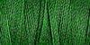 Gutermann Sulky Cotton Thread 12 200M Colour 1232