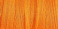 Gutermann Sulky Cotton Thread 12 200M Colour 1238