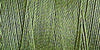 Gutermann Sulky Cotton Thread 12 200M Colour 1270