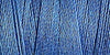 Gutermann Sulky Cotton Thread 12 200M Colour 1283