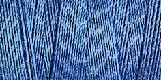 Gutermann Sulky Cotton Thread 12 200M Colour 1283