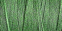 Gutermann Sulky Cotton Thread 12 200M Colour 1287