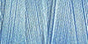 Gutermann Sulky Cotton Thread 12 200M Colour 1292