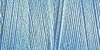 Gutermann Sulky Cotton Thread 12 200M Colour 1292