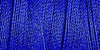 Gutermann Sulky Cotton Thread 12 200M Colour 1293