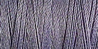 Gutermann Sulky Cotton Thread 12 200M Colour 1295