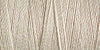 Gutermann Sulky Cotton Thread 12 200M Colour 1328