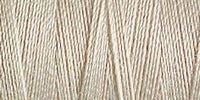 Gutermann Sulky Cotton Thread 12 200M Colour 1328