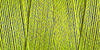 Gutermann Sulky Cotton Thread 12 200M Colour 1332