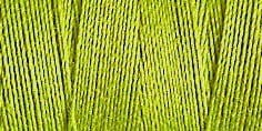 Gutermann Sulky Cotton Thread 12 200M Colour 1332