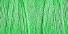Gutermann Sulky Cotton Thread 12 200M Colour 580