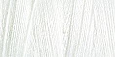 Gutermann Sulky Cotton Thread 30 300M Colour 1001