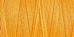 Gutermann Sulky Cotton Thread 30 300M Colour 1024