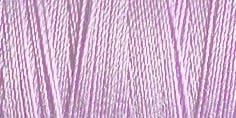 Gutermann Sulky Cotton Thread 30 300M Colour 1031
