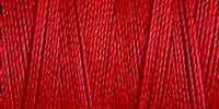 Gutermann Sulky Cotton Thread 30 300M Colour 1035