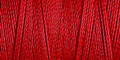 Gutermann Sulky Cotton Thread 30 300M Colour 1035