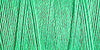 Gutermann Sulky Cotton Thread 30 300M Colour 1046