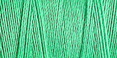 Gutermann Sulky Cotton Thread 30 300M Colour 1046