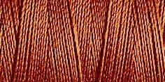 Gutermann Sulky Cotton Thread 30 300M Colour 1056