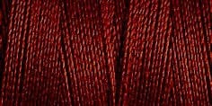 Gutermann Sulky Cotton Thread 30 300M Colour 1058