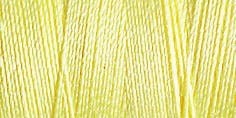 Gutermann Sulky Cotton Thread 30 300M Colour 1061