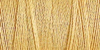 Gutermann Sulky Cotton Thread 30 300M Colour 1070