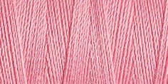 Gutermann Sulky Cotton Thread 30 300M Colour 1115