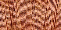 Gutermann Sulky Cotton Thread 30 300M Colour 1128
