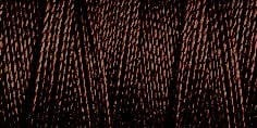 Gutermann Sulky Cotton Thread 30 300M Colour 1130