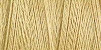 Gutermann Sulky Cotton Thread 30 300M Colour 1149