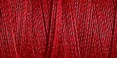Gutermann Sulky Cotton Thread 30 300M Colour 1169
