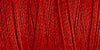 Gutermann Sulky Cotton Thread 30 300M Colour 1181