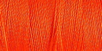 Gutermann Sulky Cotton Thread 30 300M Colour 1184