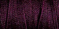 Gutermann Sulky Cotton Thread 30 300M Colour 1189