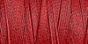 Gutermann Sulky Cotton Thread 30 300M Colour 1190