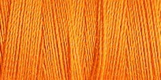 Gutermann Sulky Cotton Thread 30 300M Colour 1238