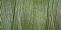 Gutermann Sulky Cotton Thread 30 300M Colour 1270