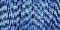 Gutermann Sulky Cotton Thread 30 300M Colour 1283