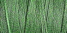 Gutermann Sulky Cotton Thread 30 300M Colour 1287