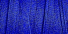 Gutermann Sulky Cotton Thread 30 300M Colour 1293