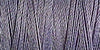 Gutermann Sulky Cotton Thread 30 300M Colour 1295