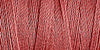 Gutermann Sulky Cotton Thread 30 300M Colour 1304