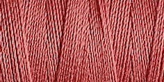 Gutermann Sulky Cotton Thread 30 300M Colour 1304